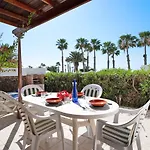 Casa Bilbao * Playa Blanca (Lanzarote)