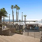 Apartament Casa Bilbao *