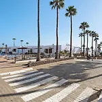 Casa Bilbao * Playa Blanca (Lanzarote)