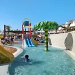 Casa Bilbao Апартаменты