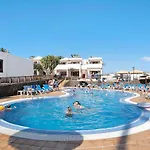 Casa Bilbao Апартаменты