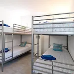 Casa Bilbao * Πλάγια Μπλάνκα