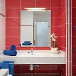 Apartment Casa Bilbao *