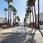 Casa Bilbao