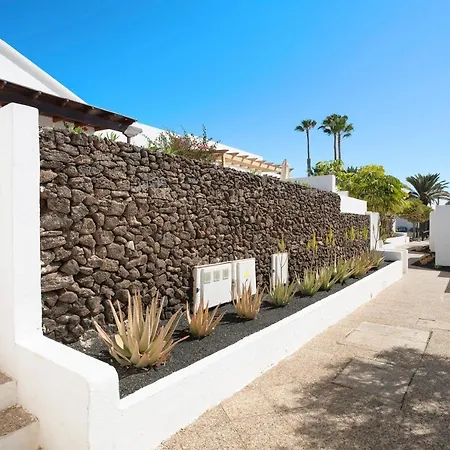 Casa Bilbao アパート *