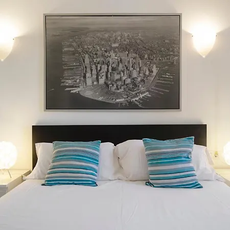 Playa Flamingo 34 * Playa Blanca (Lanzarote)