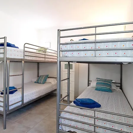 Playa Flamingo 34 * Playa Blanca (Lanzarote)