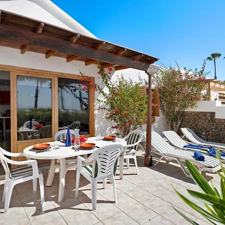 アパート Casa Bilbao *