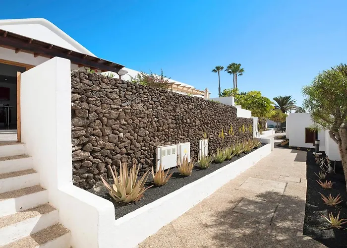 Casa Bilbao アパート *