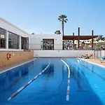 דירה Casa Bilbao