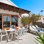 Casa Bilbao * פלאיה בלנקה