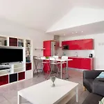 Casa Bilbao פלאיה בלנקה