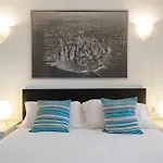 דירה Casa Bilbao *