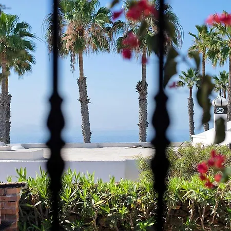 Playa Flamingo 34 Apartamento Playa Blanca (Lanzarote)